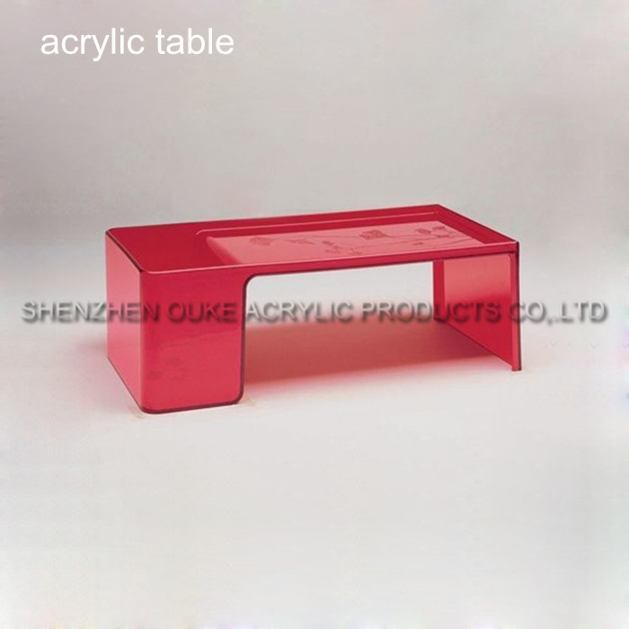 acrylic dining table.jpg