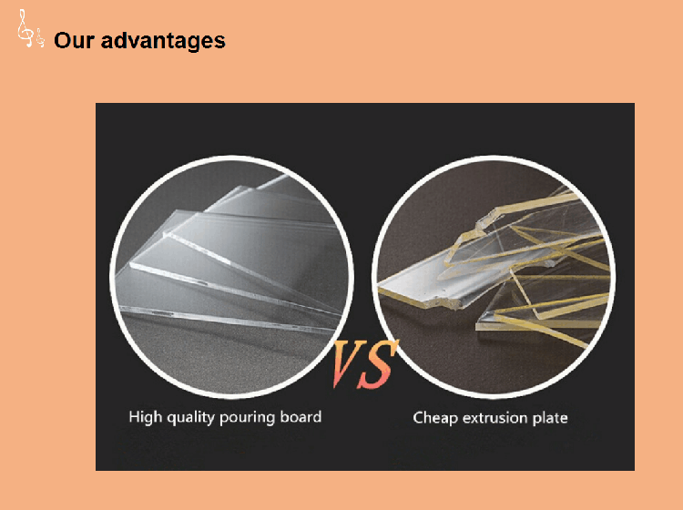 Akrilna donacijska kutija quality.png Acrylic donation box quality.png