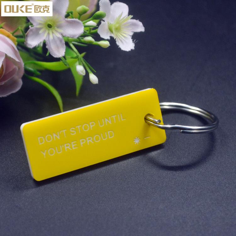 Acrylic keychain_副本.jpg