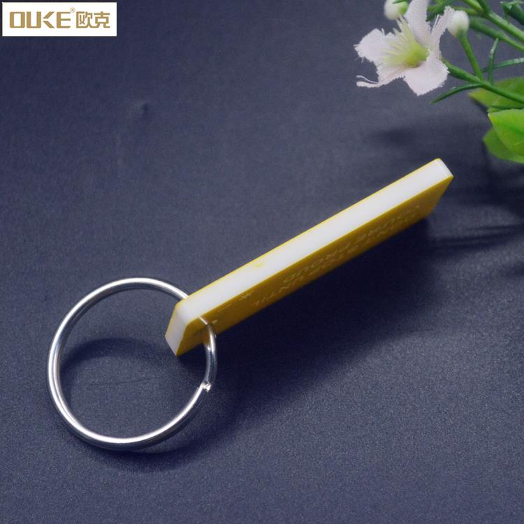 Acrylic keychain (2)_副本.jpg