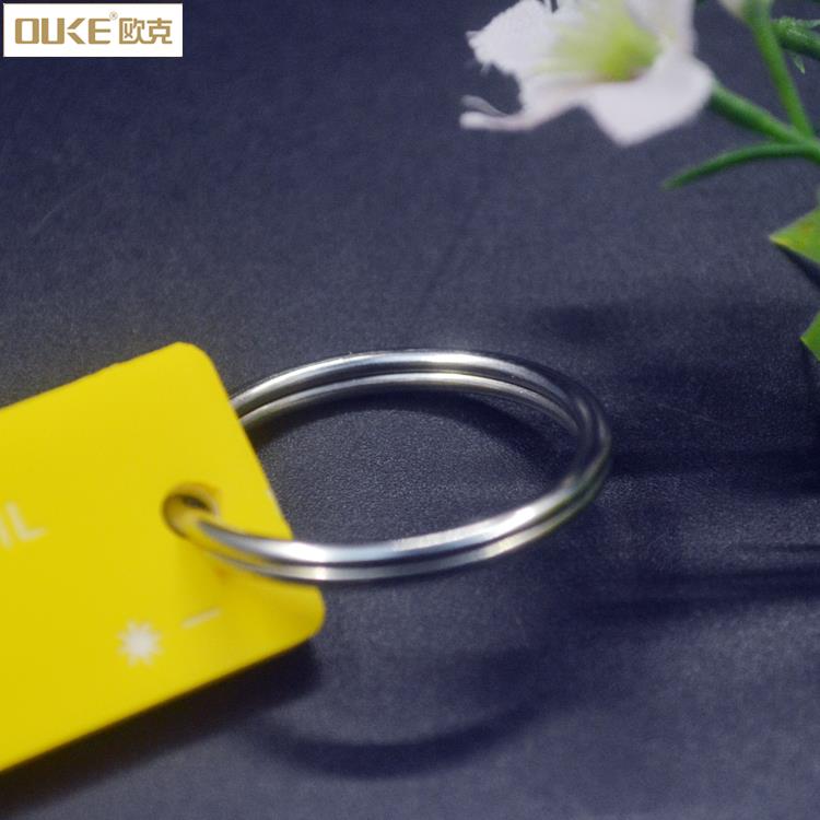 Acrylic keychain (3)_副本.jpg