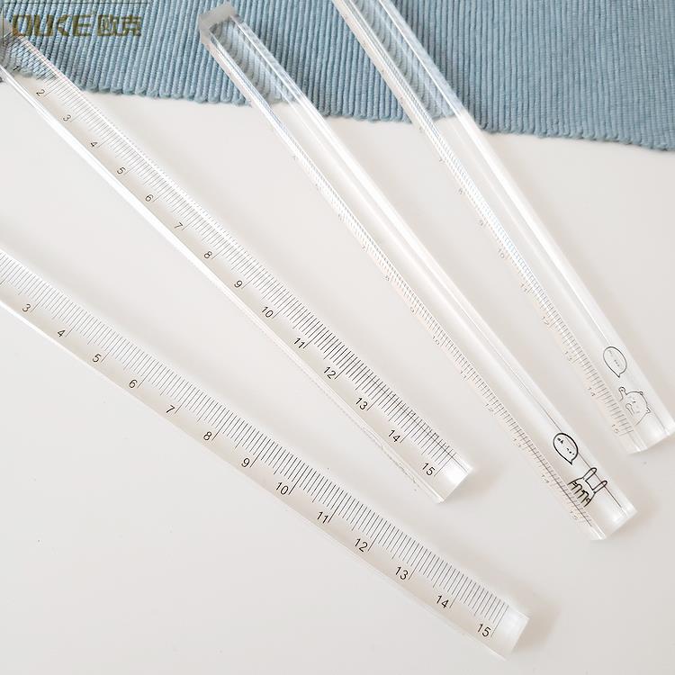 Long acrylic ruler 1.jpg