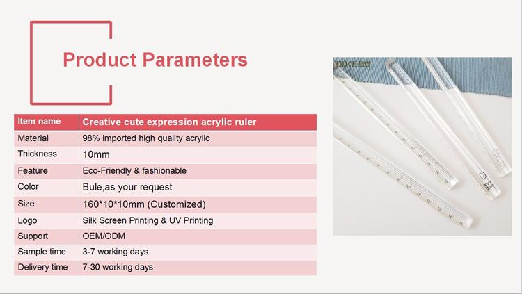 Long acrylic ruler 2.jpg
