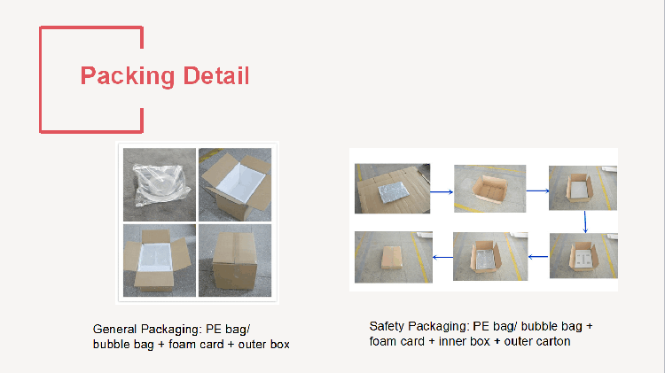 Long acrylic ruler packing  details.png