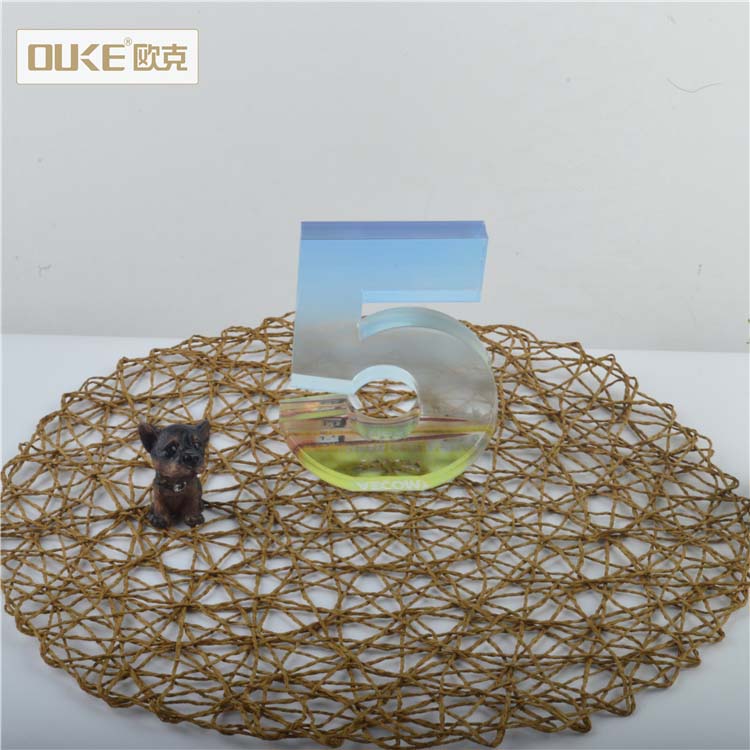 Acrylic blocks.jpg