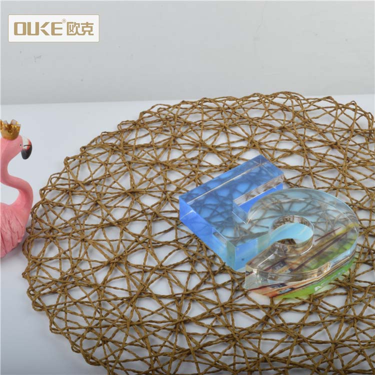 Acrylic blocks 2.jpg