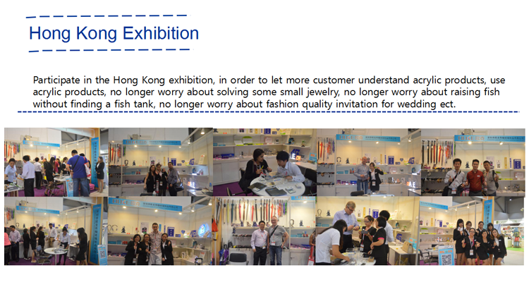 Acrylic blocks   exhibition.png