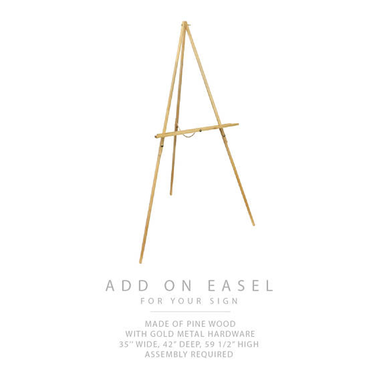 Acrylic Welcome Sign2.jpg