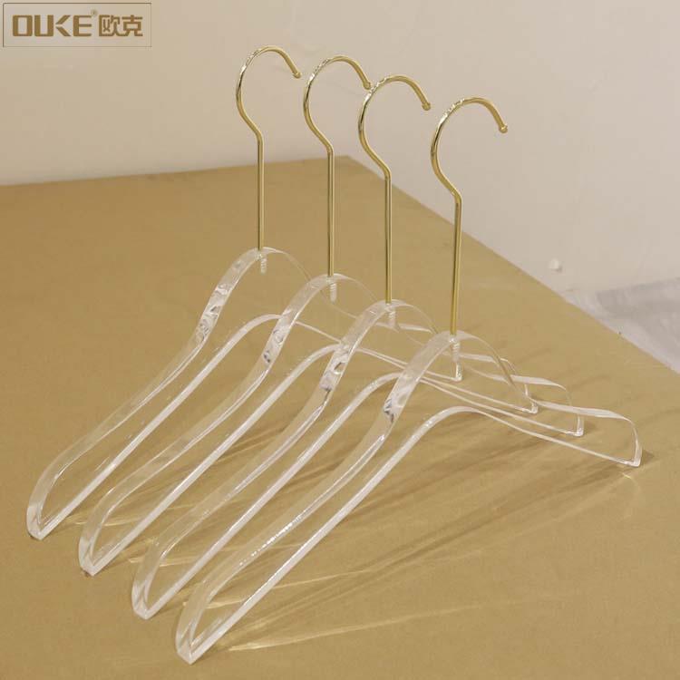 Akrilna vješalica 1.jpg Acrylic hanger 1.jpg