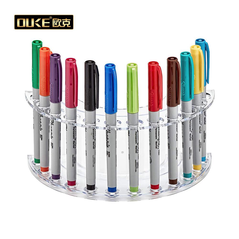 pen display stand 5