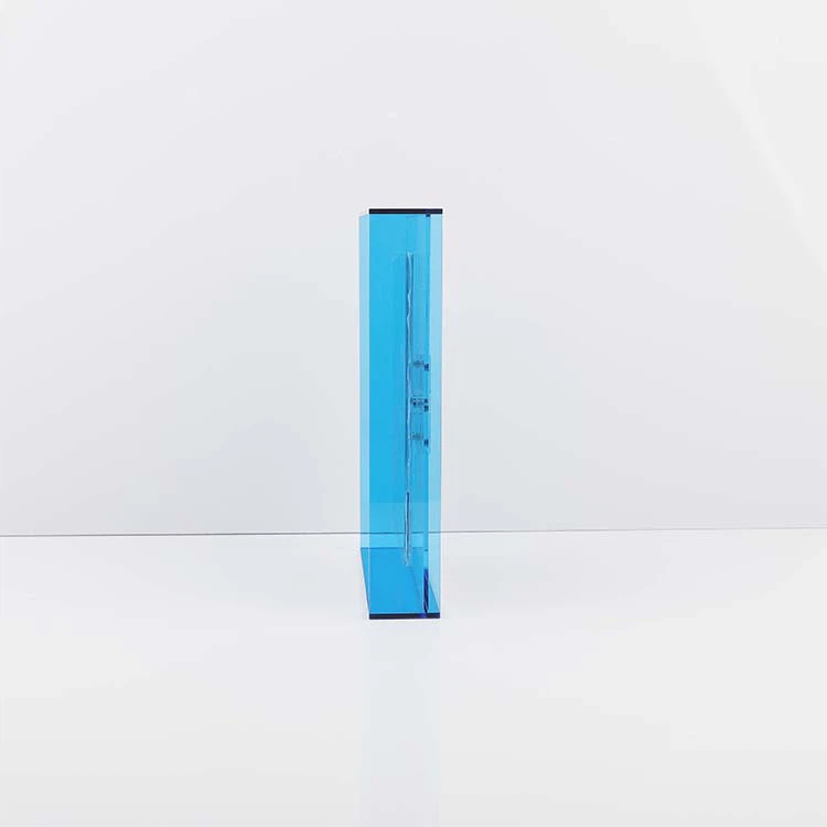 1 1