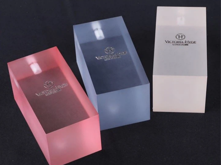 Watch Display Case: Luxury Vs Budget Options Watch Display Case: Luxury Vs Budget Options